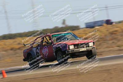 media/Oct-02-2022-24 Hours of Lemons (Sun) [[cb81b089e1]]/915am (I-5)/